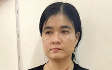 Người phụ nữ dùng xyanua sát hại người tình rồi lao xe xuống đèo Bảo Lộc bị truy tố tội giết người