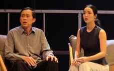 Vì sao Hoài Linh cự nự với robot AI Mạc Văn Khoa?