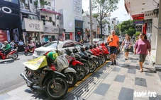 Theo luật mới, người cho thuê nhà phải nộp thuế thu nhập cá nhân ra sao?