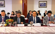 TP.HCM mời doanh nghiệp Nhật đồng hành chuyển đổi xanh