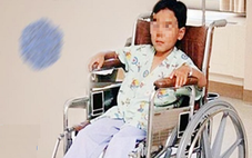 Lào ghi nhận vi rút bại liệt biến đổi gen: Việt Nam đối mặt nguy cơ ra sao?