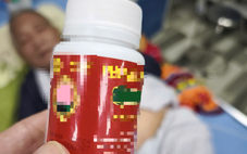 Thận trọng khi uống các 'thuốc phong tê thấp' trị đau xương khớp