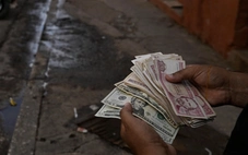 Cuba chính thức hợp pháp hóa giao dịch bằng USD và ngoại tệ