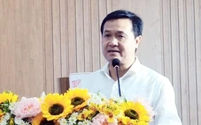 Năm 2025 đào tạo giáo dục nghề nghiệp 2,2 triệu người, 80% học viên tốt nghiệp có việc làm