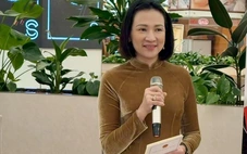 Đại sứ Việt Nam tại Bulgaria: Phở không khó chế biến nhưng là kiệt tác