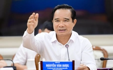 Tối 12-12, UBND TP.HCM họp khẩn, triển khai Nghị quyết 98