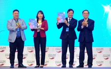 Sôi nổi hiến kế giúp Tây Ninh phát triển khoa học công nghệ, đổi mới sáng tạo và chuyển đổi số