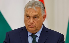 Nga và Hungary phản đối EU đóng băng vô thời hạn tài sản của Nga