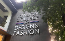 Vụ bằng đại học nước ngoài không được công nhận: Người học cần 'hàng rào' bảo vệ