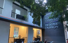 Vụ người học suy sụp vì bằng đại học nước ngoài không được công nhận, Bộ GD-ĐT lên tiếng