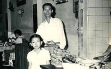 Phở Minh 3 năm liền được Michelin vinh danh và câu chuyện 'nô nức đồn vang khắp thị thành'