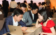 Giải pháp giúp người mua nhà tránh rủi ro lãi vay thả nổi