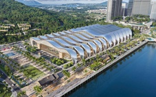 APEC 2027 là vận hội lịch sử để Phú Quốc bước lên ‘mặt tiền’ bản đồ du lịch thế giới