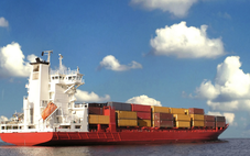 Hội nghị Tổng kết Dự án Chính sách thương mại và Xúc tiến xuất khẩu