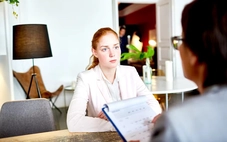 4 chiến lược để chuyển sang ngành mới