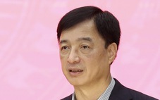 Hà Nội tán thành chủ trương đầu tư Trục đại lộ cảnh quan sông Hồng và đô thị Olympic 1,8 triệu tỉ