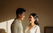 Người giữ tiền trong nhà, người còn lại '3 không', ai giữ cũng được miễn gia đình hạnh phúc?