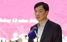 Hà Nội tán thành chủ trương đầu tư Trục đại lộ cảnh quan sông Hồng và đô thị Olympic 1,8 triệu tỉ