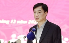 Hà Nội tán thành chủ trương đầu tư Trục đại lộ cảnh quan sông Hồng và đô thị Olympic 1,8 triệu tỉ