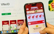 Tin tức sáng 14-12: Cán bộ yêu cầu người dân nộp thêm giấy tờ đã có dữ liệu sẽ bị xử lý