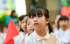 Hà Nội: Học sinh nghỉ Tết dương lịch 1 ngày, Tết Nguyên đán 5 ngày