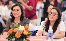 Khai mạc Ngày của Phở: Hai ngày thơm nức mùi phở khắp vùng miền ở TP.HCM bắt đầu