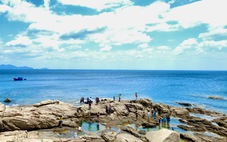 Đắk Lắk khởi công dự án khu du lịch nghỉ dưỡng cao cấp gần 5.000 tỉ đồng