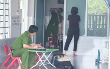 Tòa bác kháng cáo xin án treo của chủ nhóm trẻ Con Cưng hành hạ trẻ em