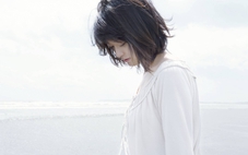 Gần một nửa người Nhật từng cảm thấy cô đơn, bị cô lập