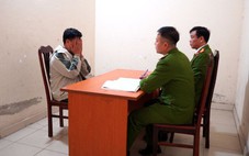 Lằn ranh mong manh giữa 'chống đối' và 'tước đoạt mạng sống'