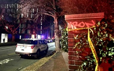 Mỹ: Xả súng tại Đại học Brown giữa kỳ thi, 10 người thương vong