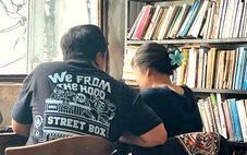 Ru rú ở nhà mà đòi có người yêu