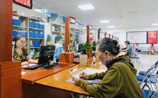 Người dân bị thu thêm phí ngoài quy định, Bảo hiểm xã hội TP.HCM lên tiếng