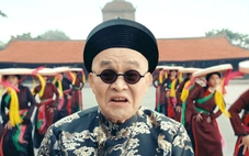 Nhạc Việt đang chuyển động ra sao một năm qua?