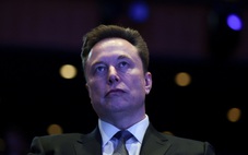 ‘Nếu bạn có tử cung, bạn là phụ nữ’: Định nghĩa của tỉ phú Elon Musk gây tranh cãi dữ dội