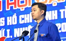 Thanh niên cần hòa vào mạch phát triển, không đứng ngoài cuộc, xây dựng An Giang phát triển xanh