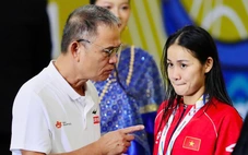 Sao lại hà khắc với Mỹ Tiên?