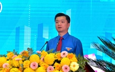 Thanh niên Đồng Tháp phải đi đầu trong chuyển đổi số, chuyển đổi xanh