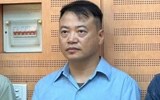 Shark Bình bị khởi tố thêm tội trốn thuế