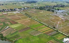 Những trường hợp nào được giảm 50-70% tiền sử dụng đất khi chuyển sang đất ở?