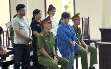 Hứa lương 60 triệu/tháng, lừa hàng chục người đi 'xuất khẩu lao động' ở Hàn Quốc