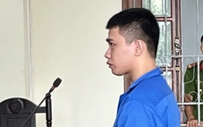 Từ lời xua đuổi không cho nhậu chung đến vụ án giết người ở Cần Thơ