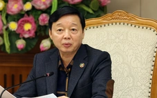 Ngày 19-12 sẽ khởi công, khánh thành 237 dự án, công trình với tổng vốn 3,4 triệu tỉ đồng