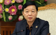 Ngày 19-12 sẽ khởi công, khánh thành 237 dự án, công trình với tổng vốn 3,4 triệu tỉ đồng