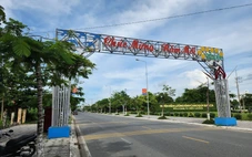 Kiểm điểm trách nhiệm nguyên Chủ tịch UBND huyện Kiên Lương cũ