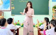 Đề xuất 5 nhóm giáo viên được hưởng phụ cấp đặc biệt, cao nhất đến 150% lương