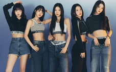 Nhiều sự kiện K-pop có người Nhật bị hủy tại Trung Quốc do căng thẳng ngoại giao