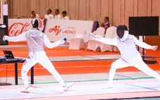 SEA Games 33 ngày 16-12: Đua thuyền mang về cho Việt Nam huy chương đầu tiên trong ngày