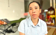 Vụ người đàn ông tử vong do điện giật ở đường dây trung thế: Điện lực Khánh Hòa nói gì?