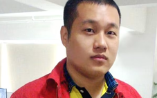 Tỉ phú Trung Quốc có hơn 100 con ở Mỹ, mơ kết thông gia với Elon Musk